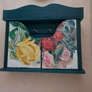 جاکلیدی خوشگلمون