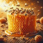 فروش عسل اصل و ارگانیک خلخال و سبلان اردبیل