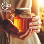 فروش عسل اصل و ارگانیک خلخال و سبلان اردبیل