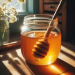 فروش عسل اصل و ارگانیک خلخال و سبلان اردبیل