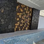 ویلا دوبلکس سبک مدرن 300 متری در تهراندشت کرج