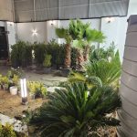 ویلا دوبلکس سبک مدرن 300 متری در تهراندشت کرج