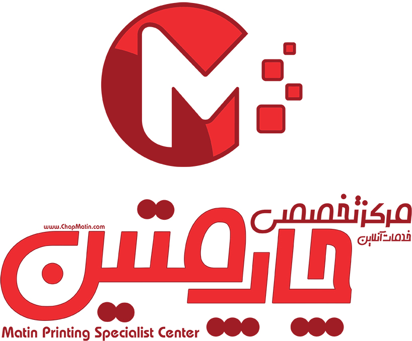 یک راننده بدون ماشین