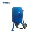 فروش انواع دستگاه سندبلاست