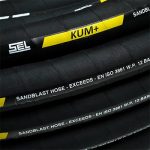 فروش انواع دستگاه سندبلاست