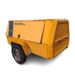 فروش انواع کمپرسور باد صنعتی