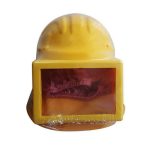 فروش انواع دستگاه سندبلاست