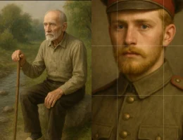 خدا کرم زارعی بالنجان